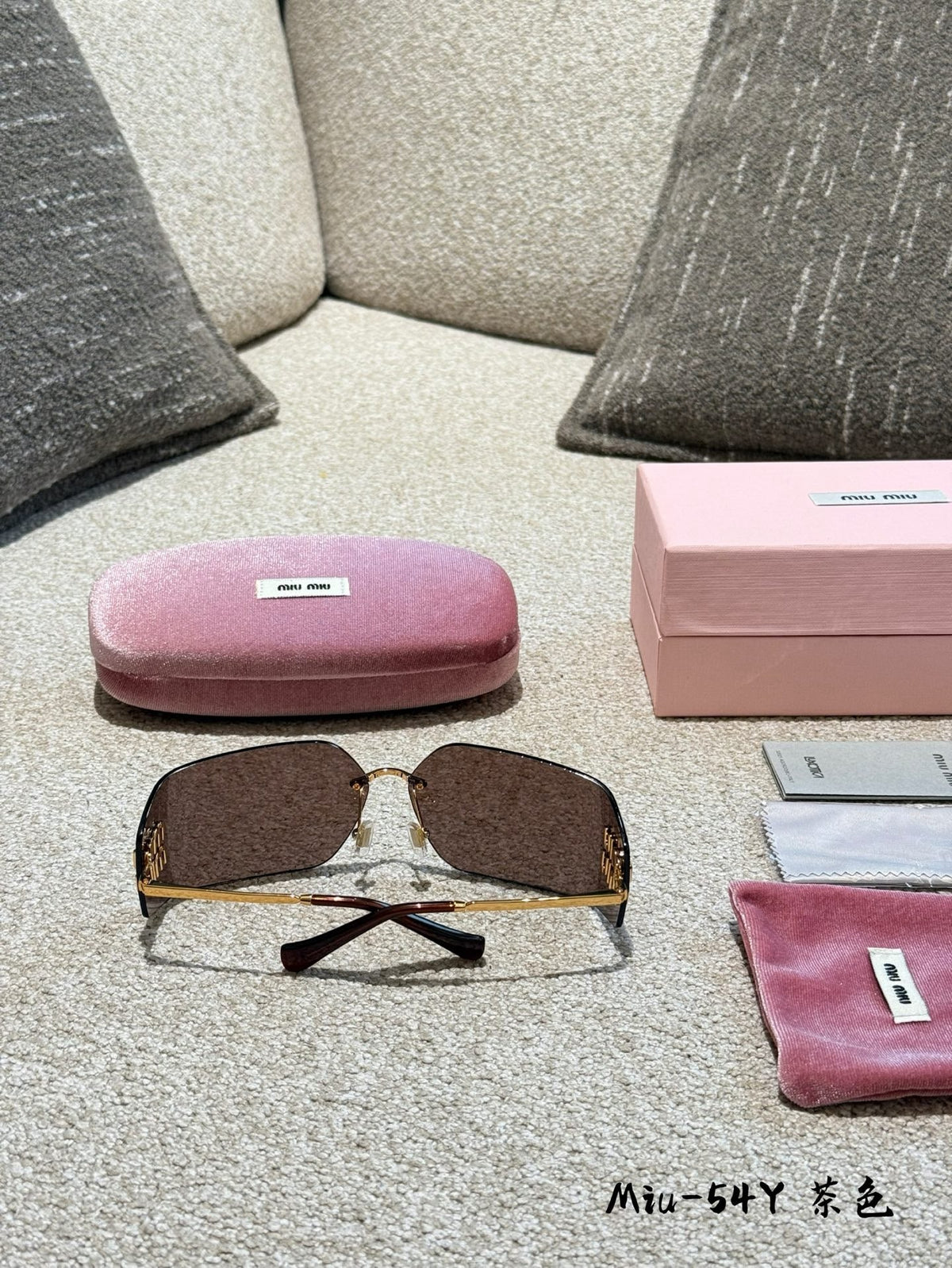 A51S Sunglasses