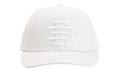EE MLB BASIC CORE HAT SS24 - White EE444