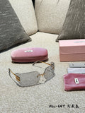 A51S Sunglasses