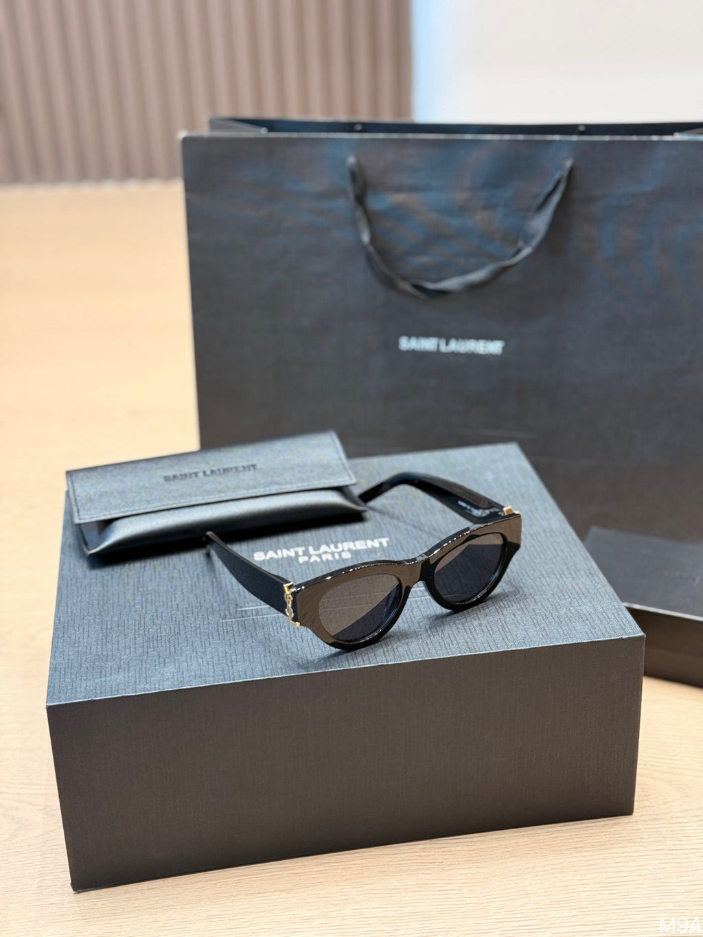 SL M94 Sunglasses
