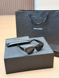 SL M94 Sunglasses