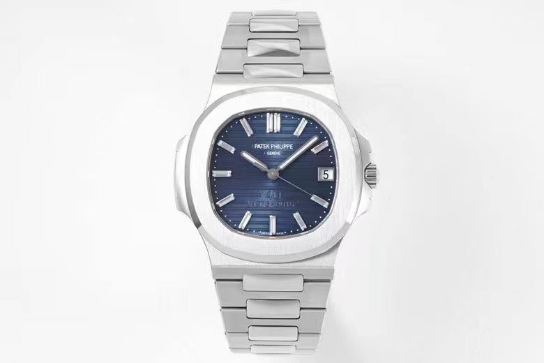 Patek Philippe Customized Products Watch #9196