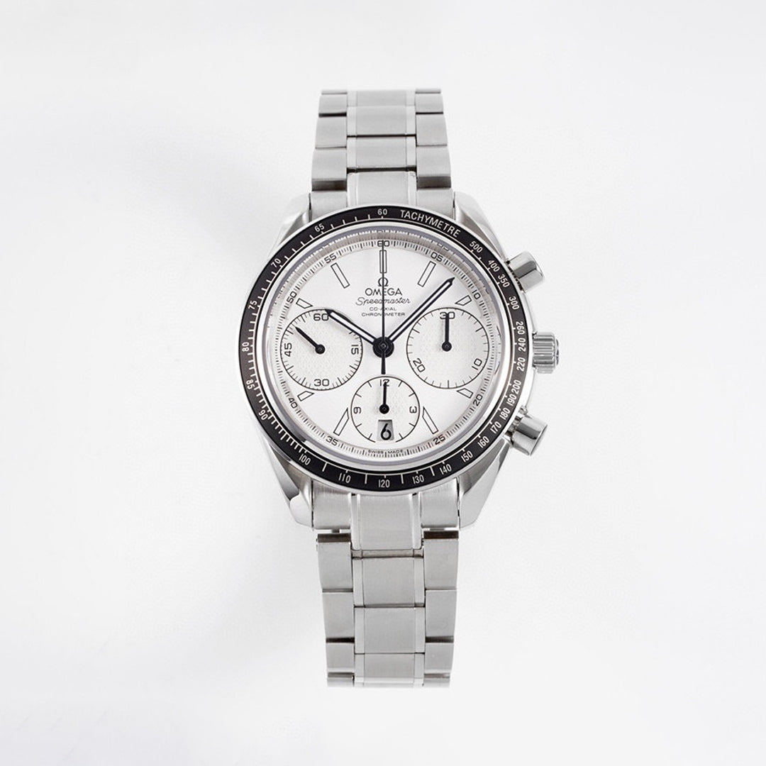 OMEGA Speedmasier Fashion Decorative Watch #21697