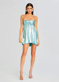 Kaiser Dress