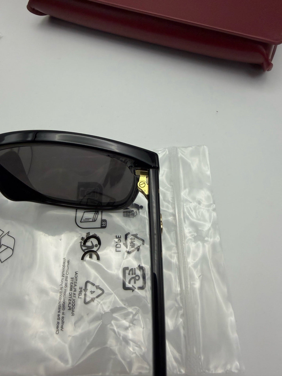 GG0637SK Sunglasses