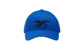 UBF Baseball Cap Humble Blue FQ5390