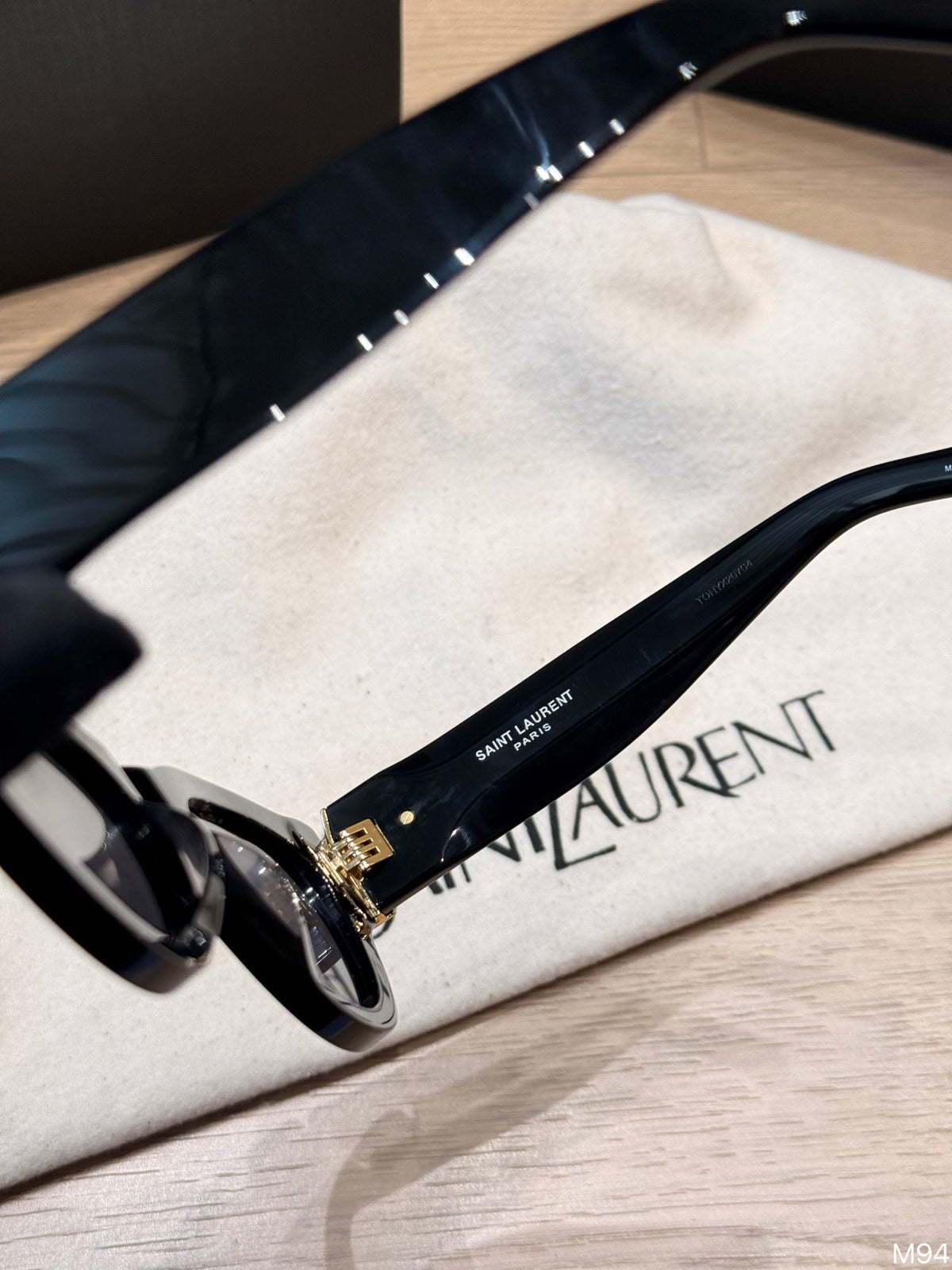 SL M94 Sunglasses