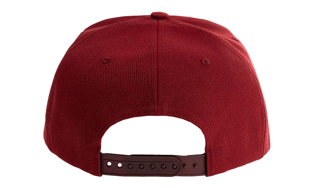 EE College Cap SS24 - Indiana EE445
