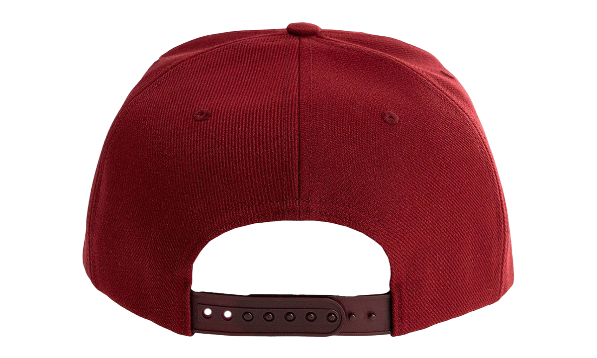 EE College Cap SS24 - Indiana EE445