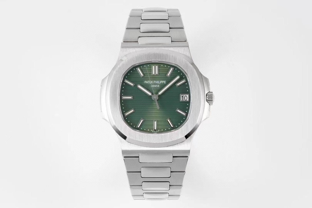 Patek Philippe Customized Products Watch #9196