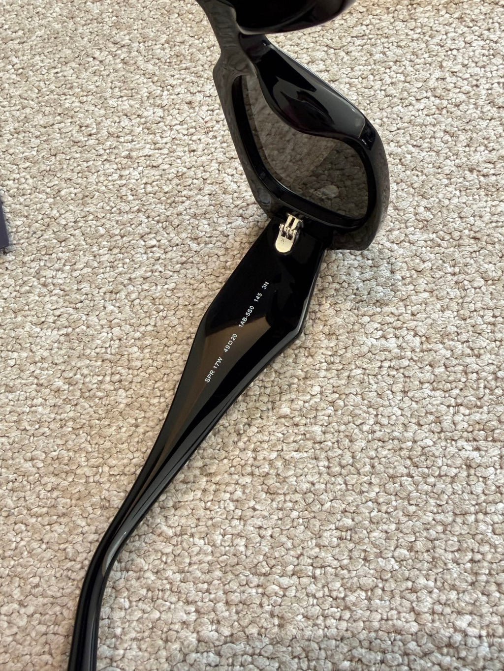 Symbole Sunglasses
