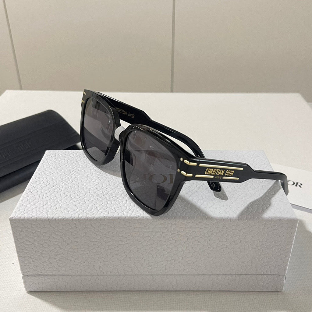 Signature S7F Sunglasses
