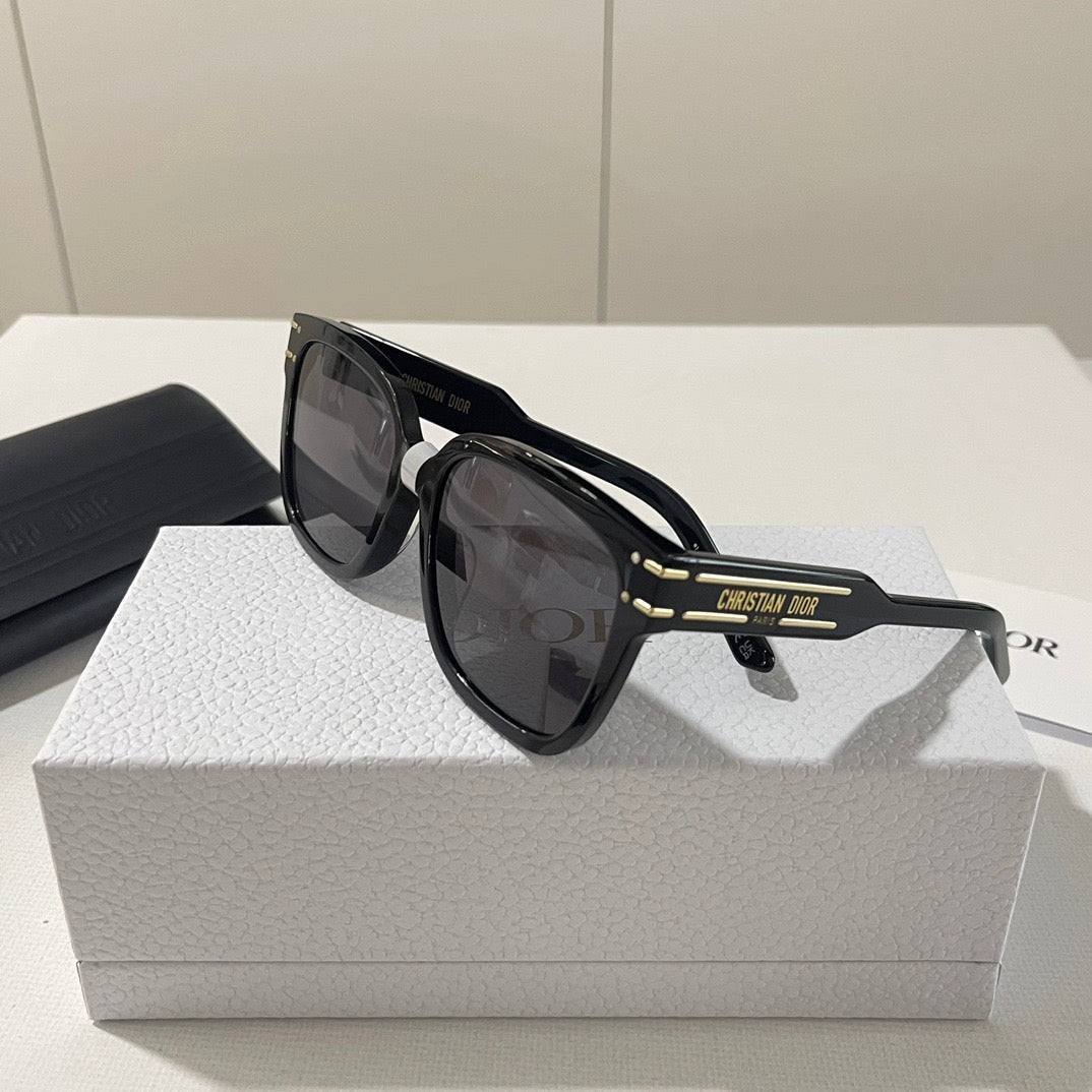 Signature S7F Sunglasses