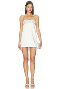 Solere Dress