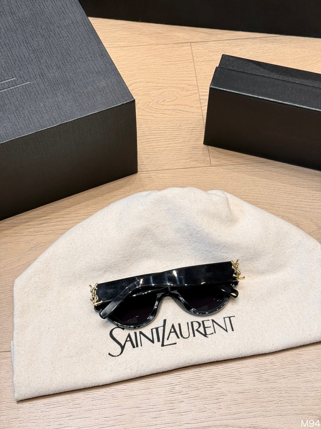 SL M94 Sunglasses