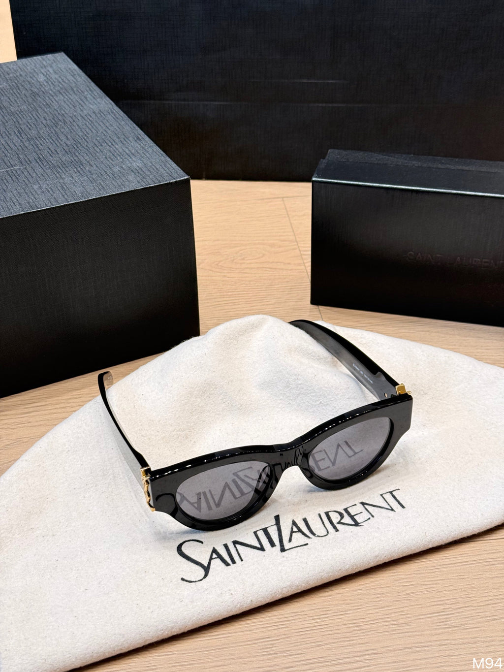 SL M94 Sunglasses