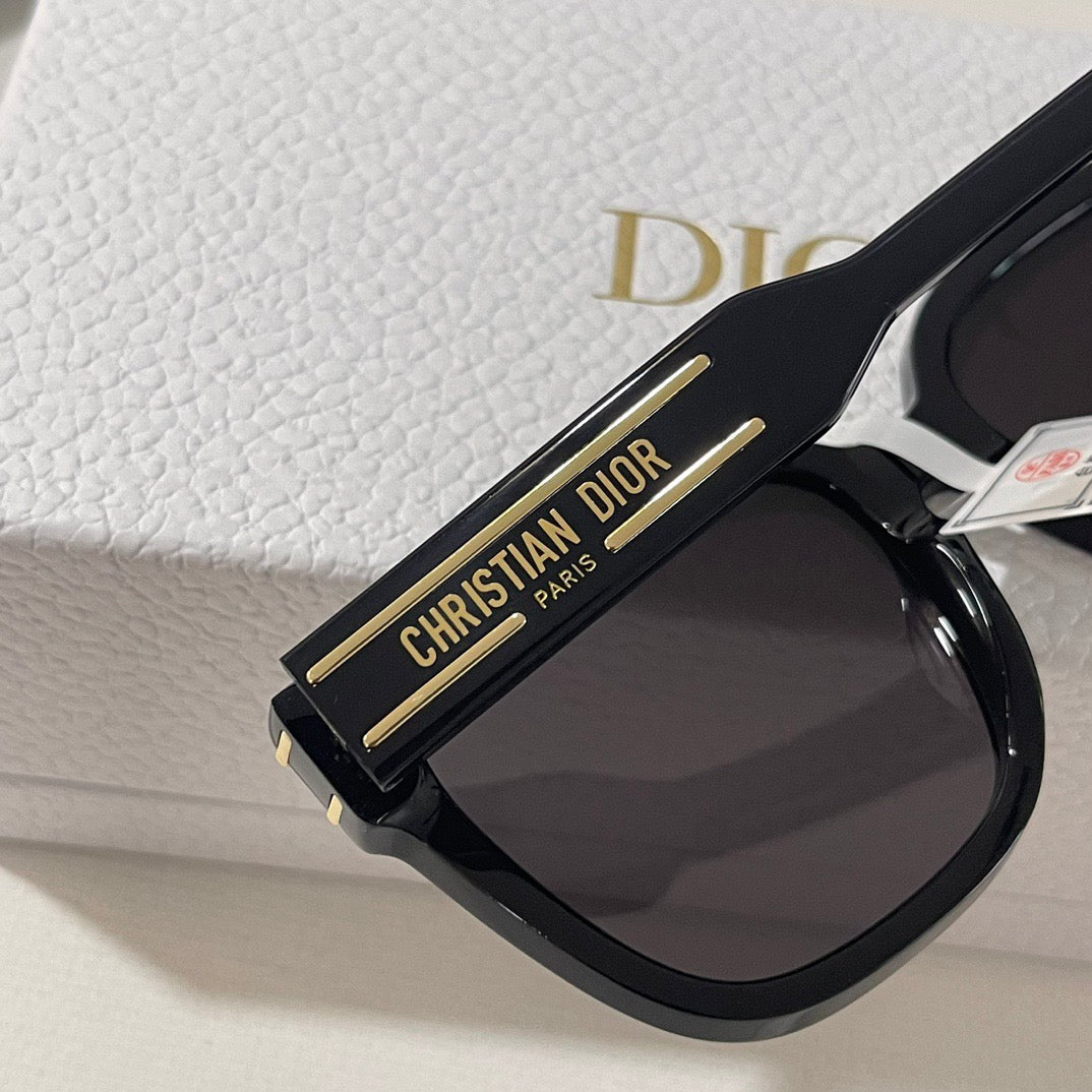 Signature S7F Sunglasses