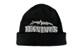 Travis Scott Circus Maximus Beanie Black TSUC83