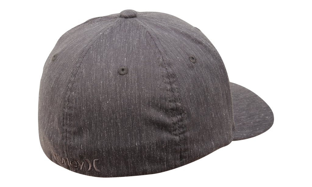 Cove Hat Dark Grey AH9617-022