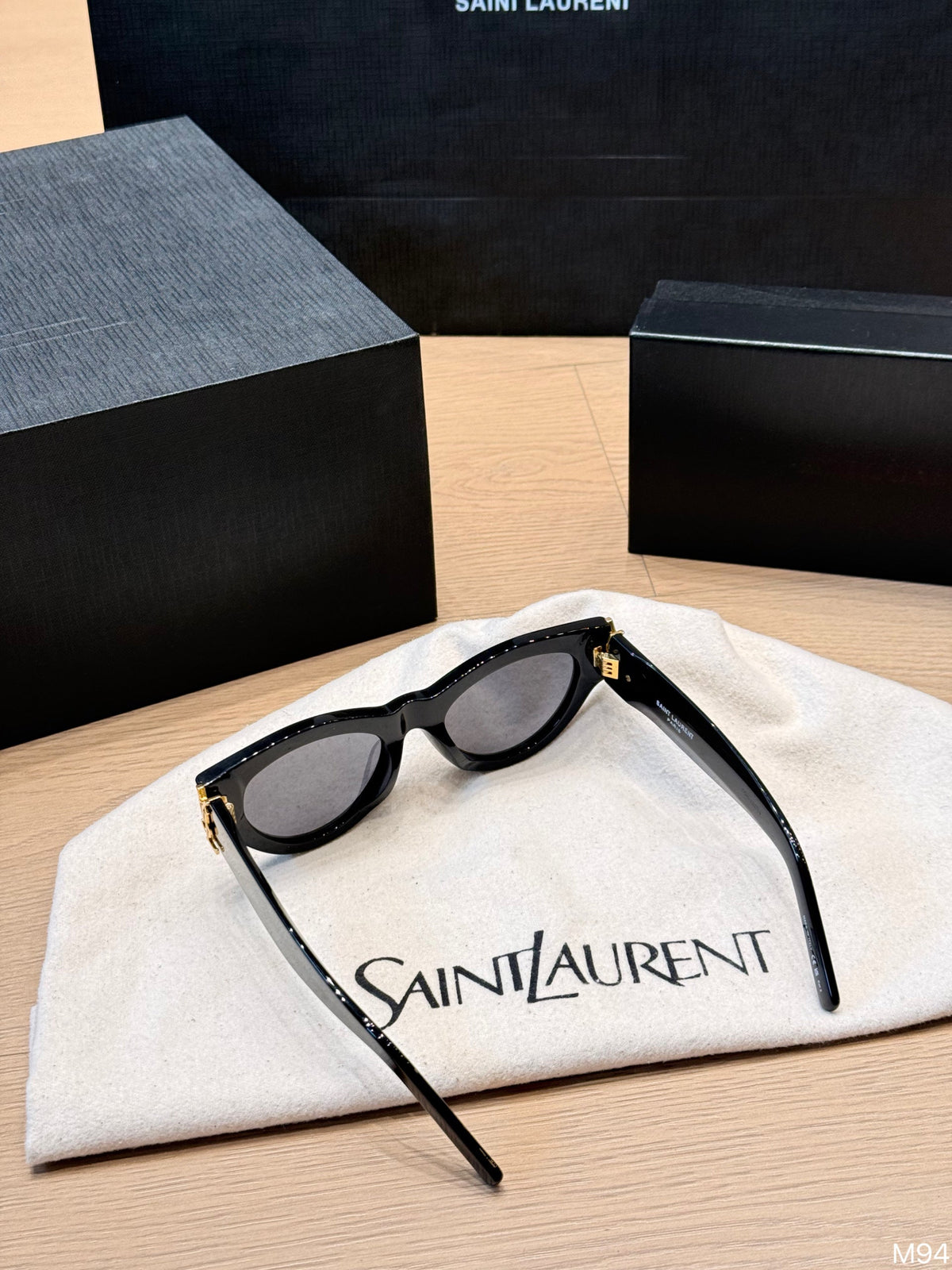 SL M94 Sunglasses
