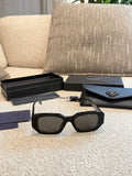 Symbole Sunglasses