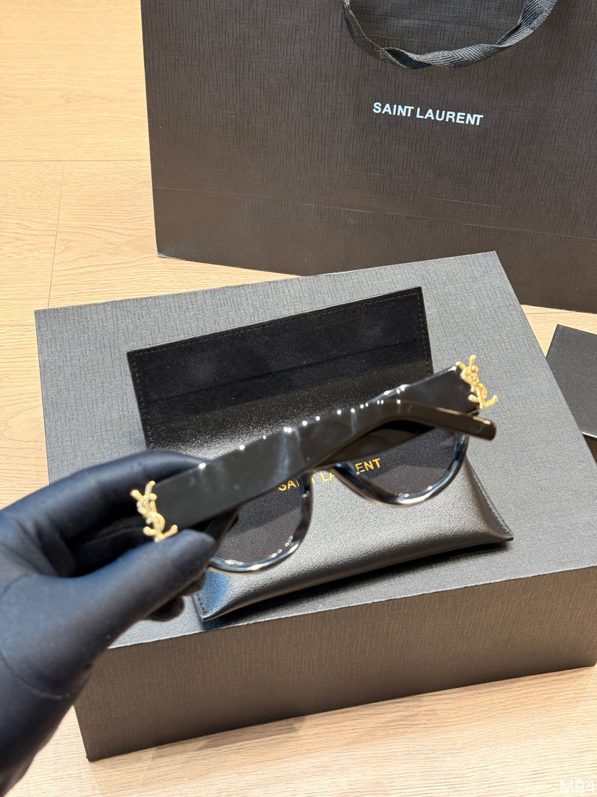 SL M94 Sunglasses