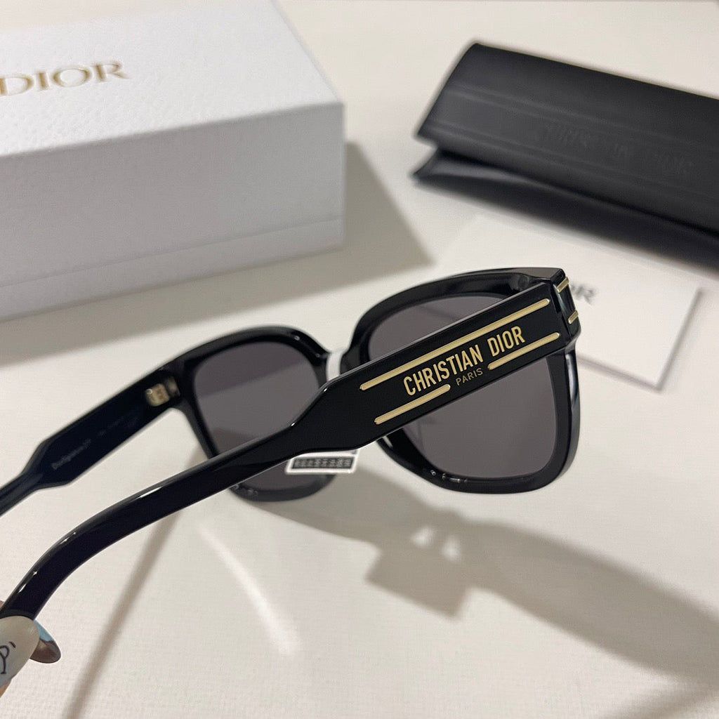Signature S7F Sunglasses