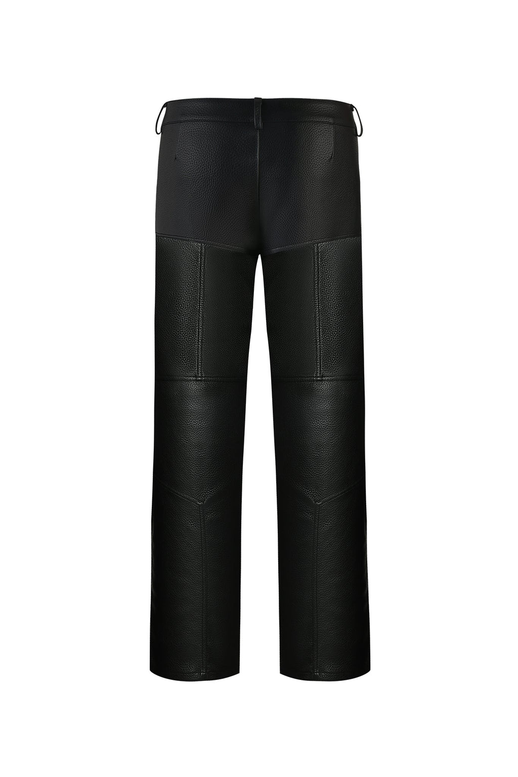 KRISTIE PANT - BLACK