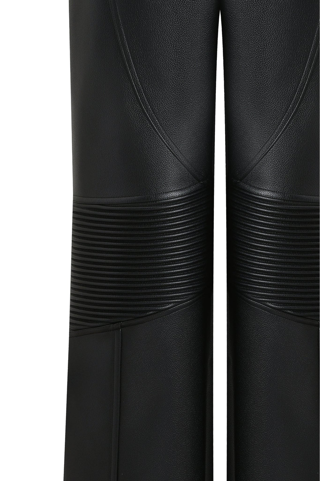 KRISTIE PANT - BLACK