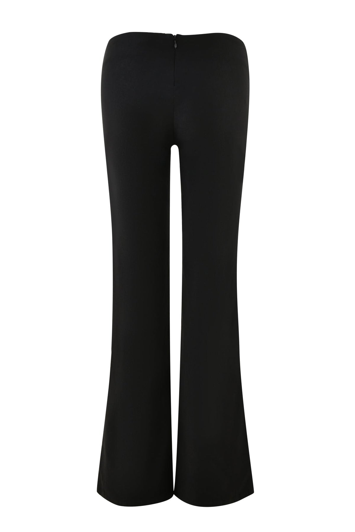 SHARAH PANT - BLACK