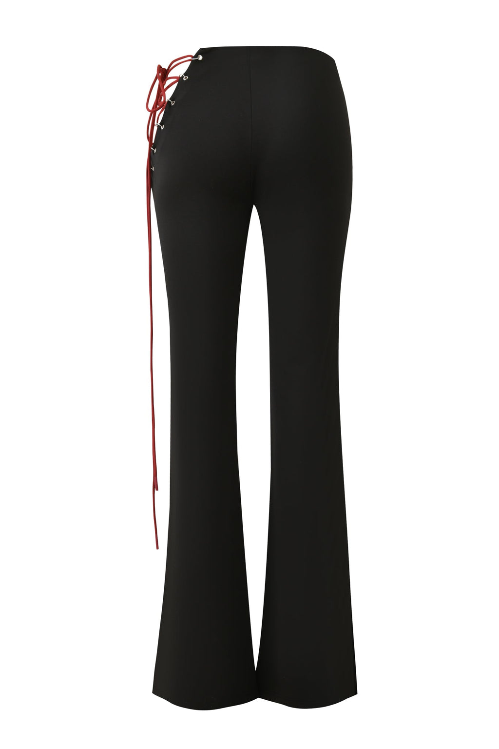 ONYX PANT - BLACK