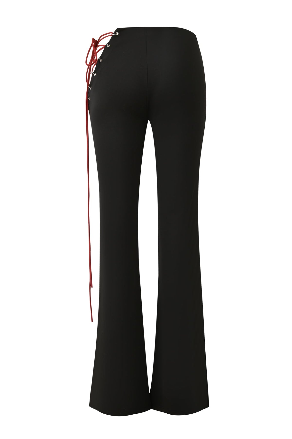 ONYX PANT - BLACK