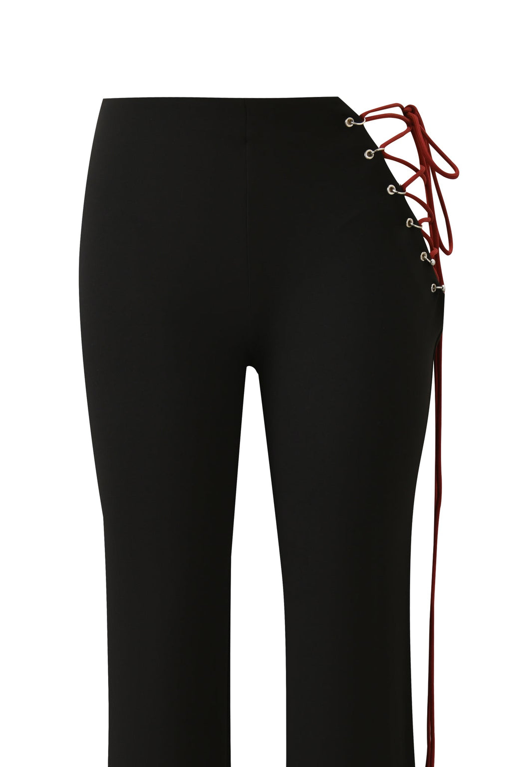 ONYX PANT - BLACK
