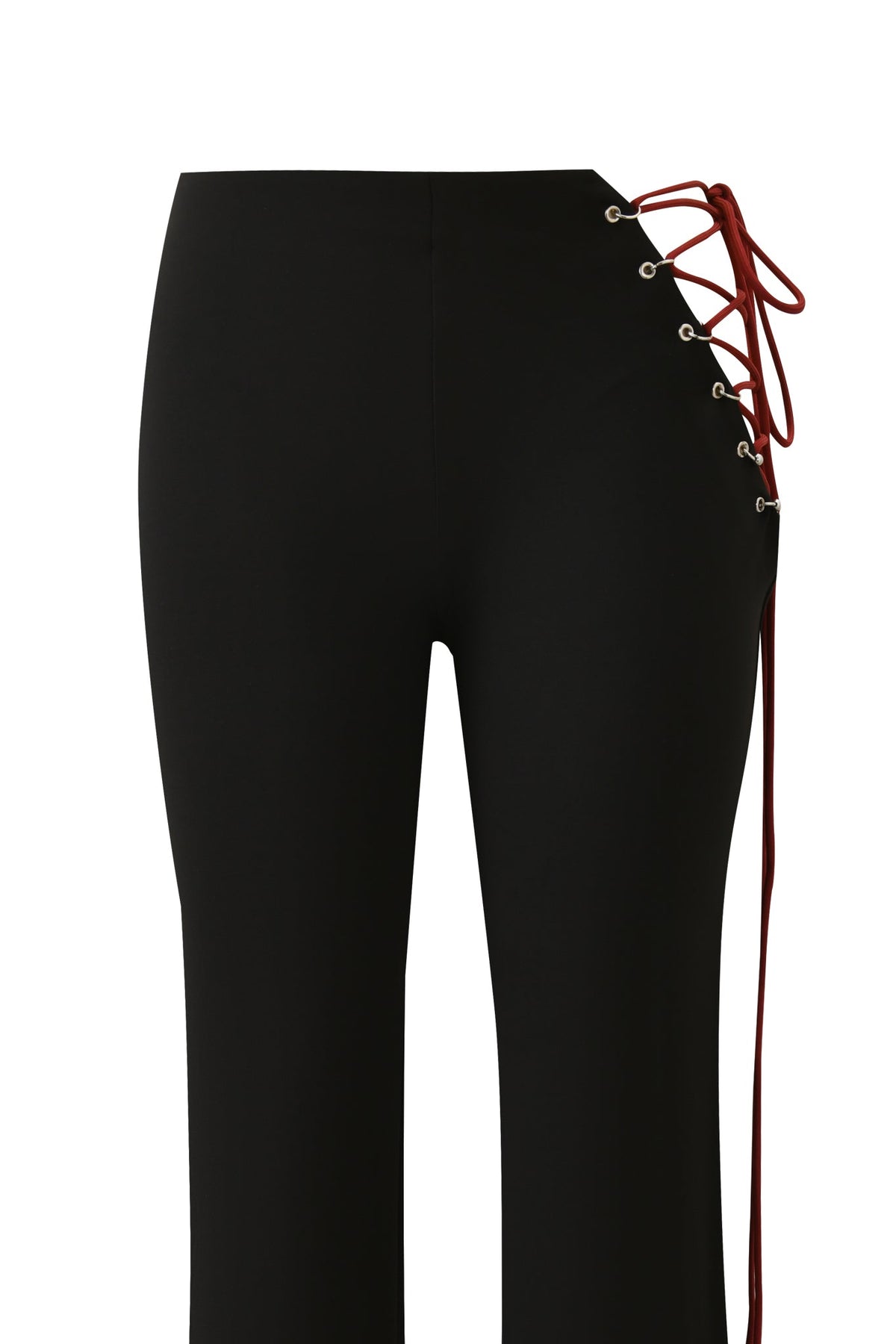 ONYX PANT - BLACK
