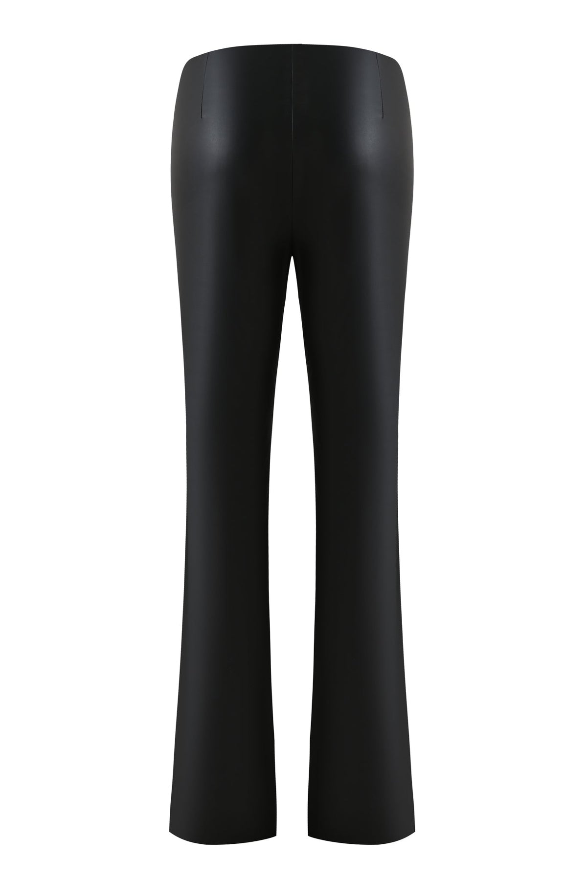 KENDRIX PANT - BLACK