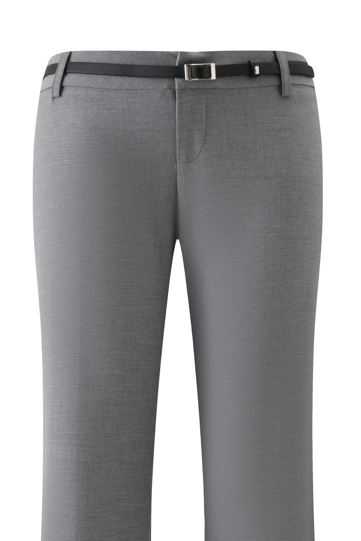 CLARA PANT - GREY
