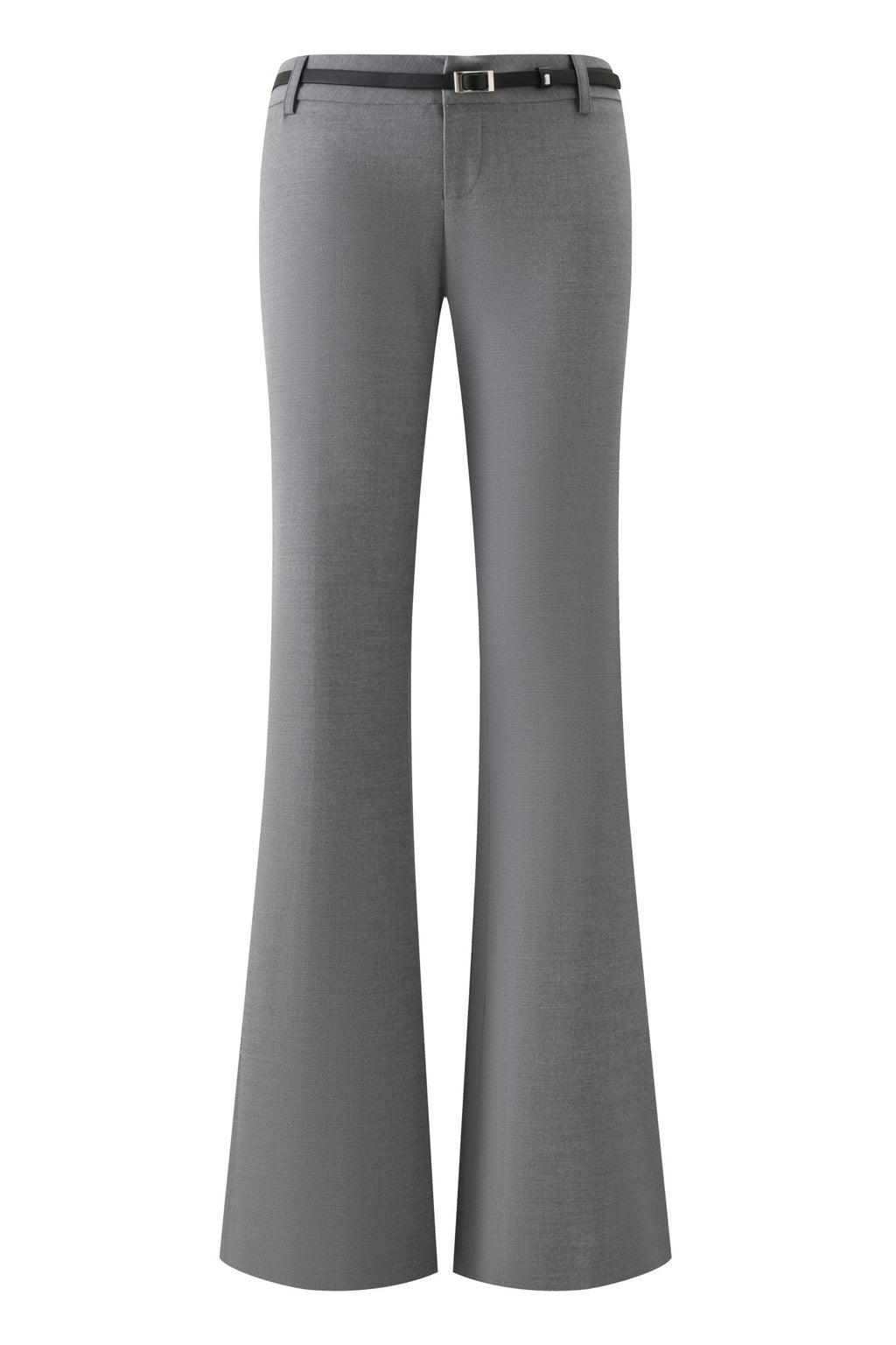 CLARA PANT - GREY