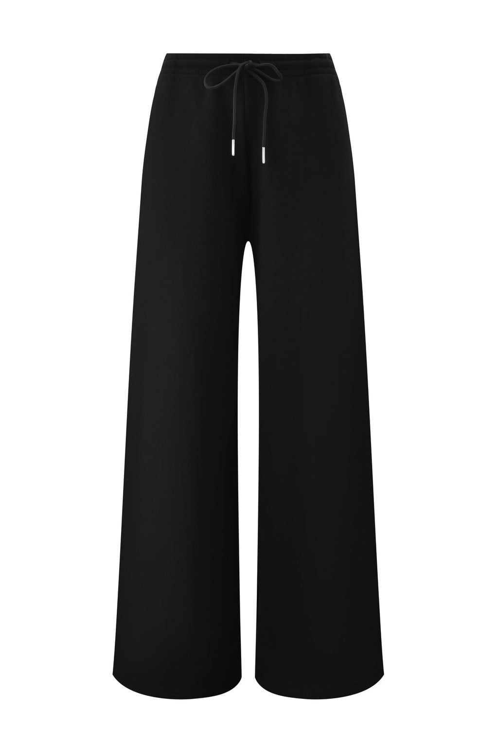 FAFI TRACKPANT - BLACK