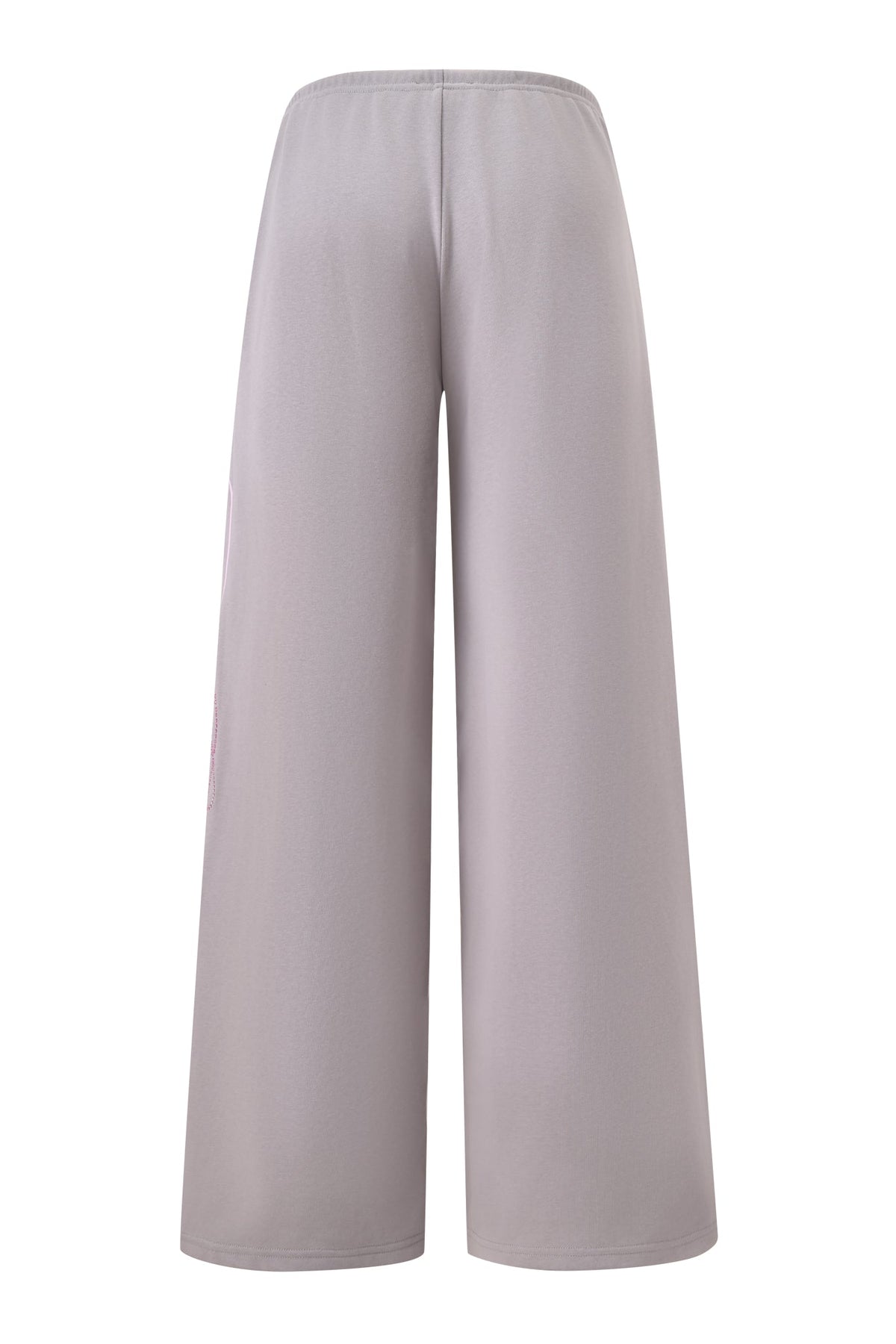 KADE PANT - GREY