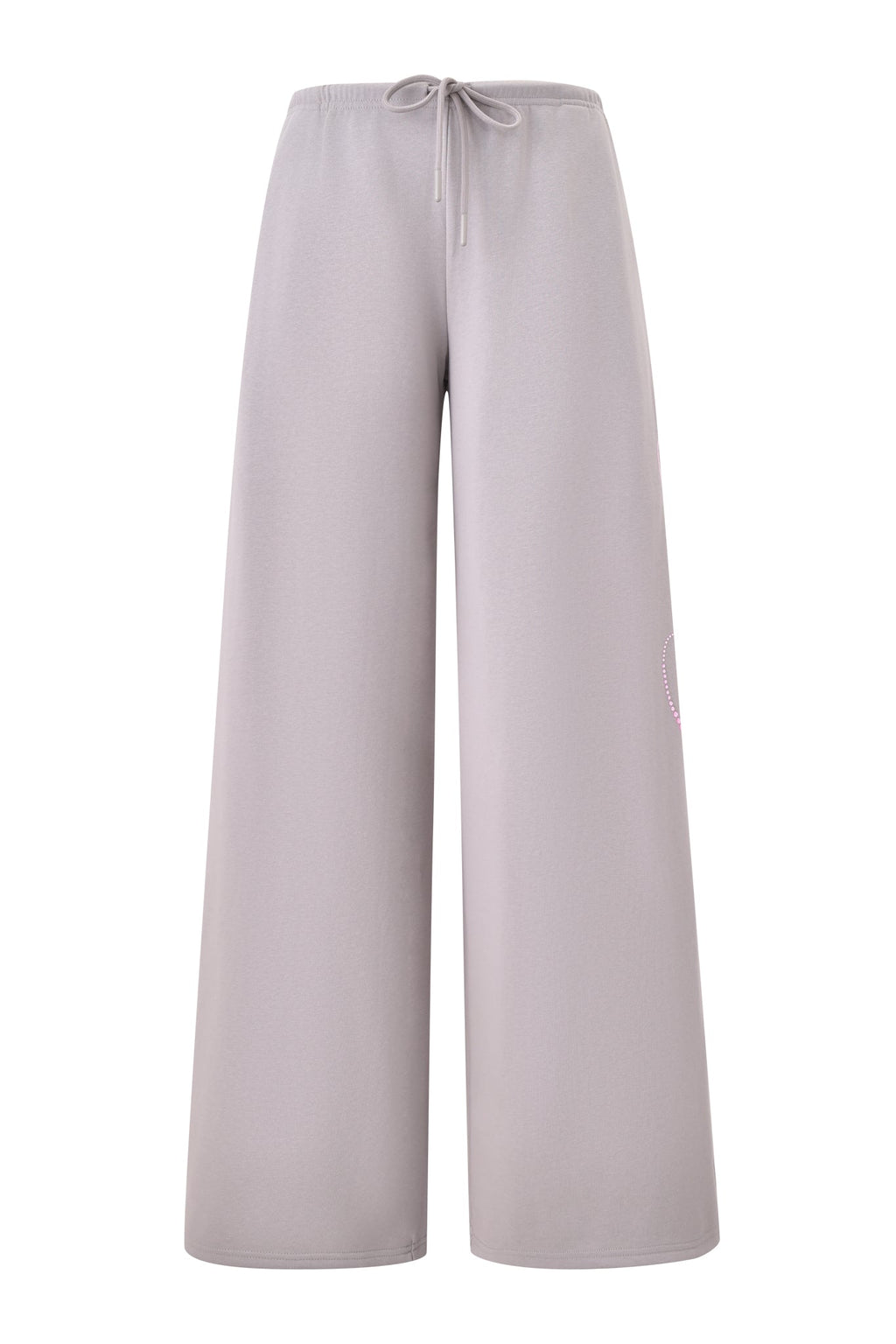 KADE PANT - GREY