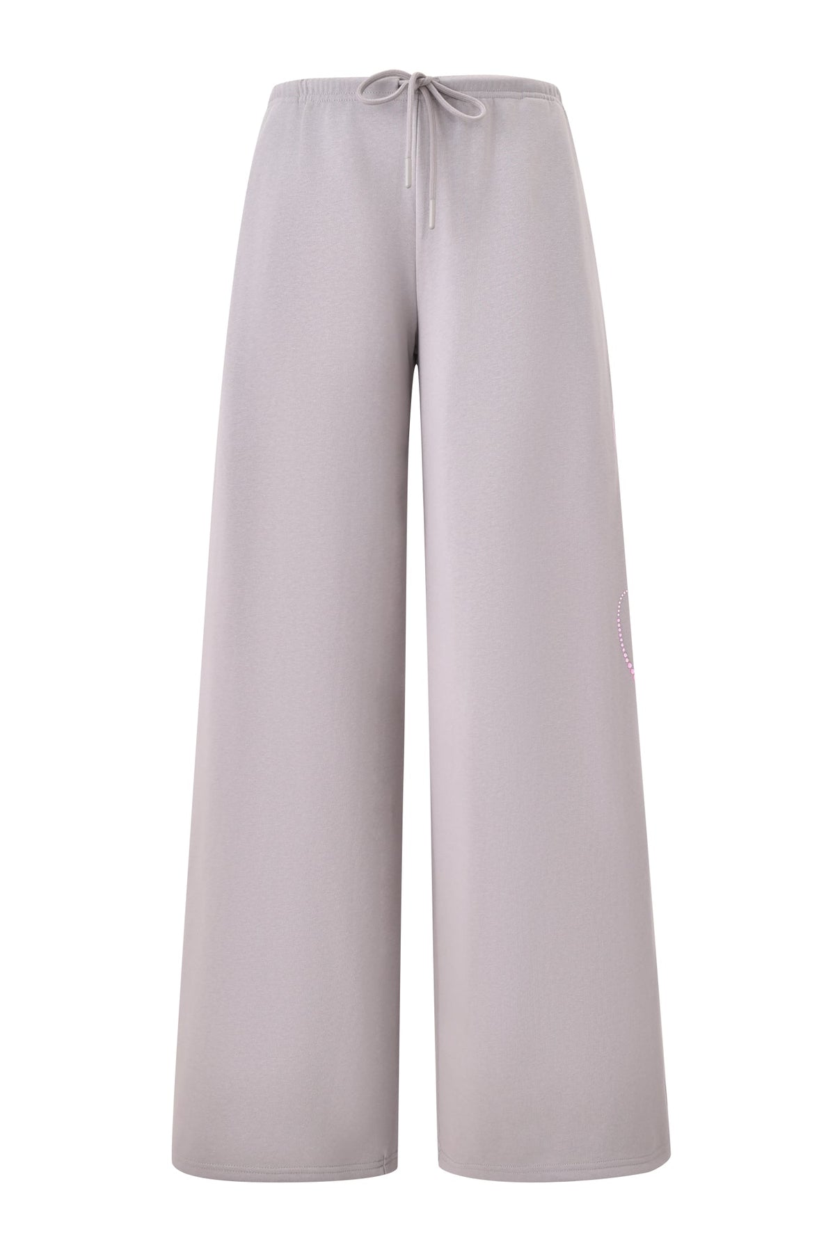 KADE PANT - GREY