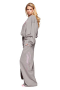 KADE PANT - GREY