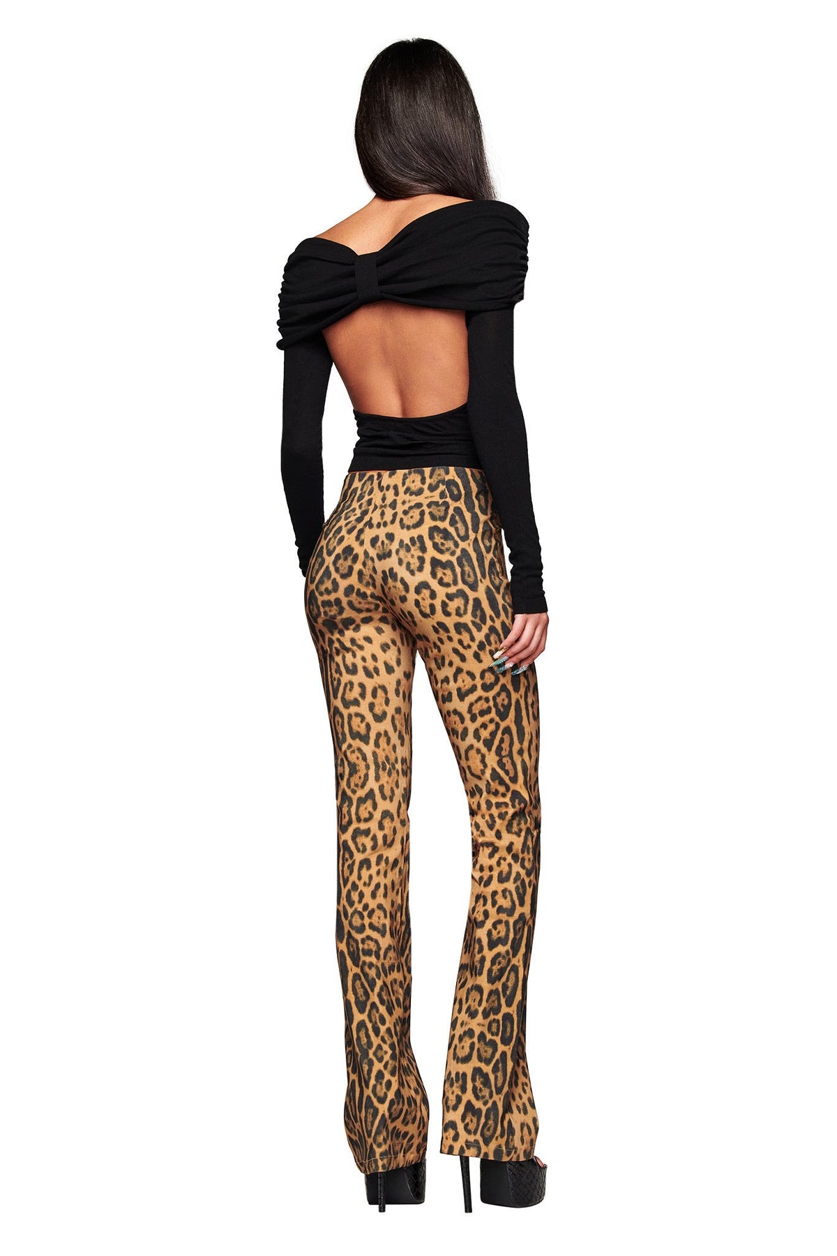 UMA PANT - PANTHERA