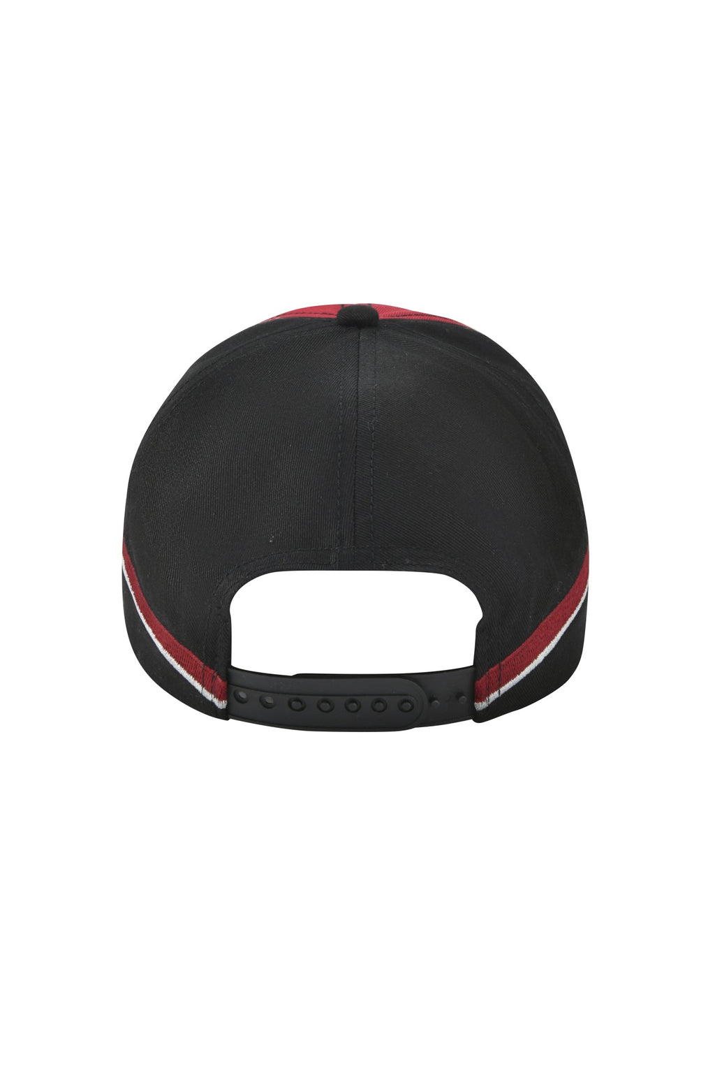 SERENA HAT - RED