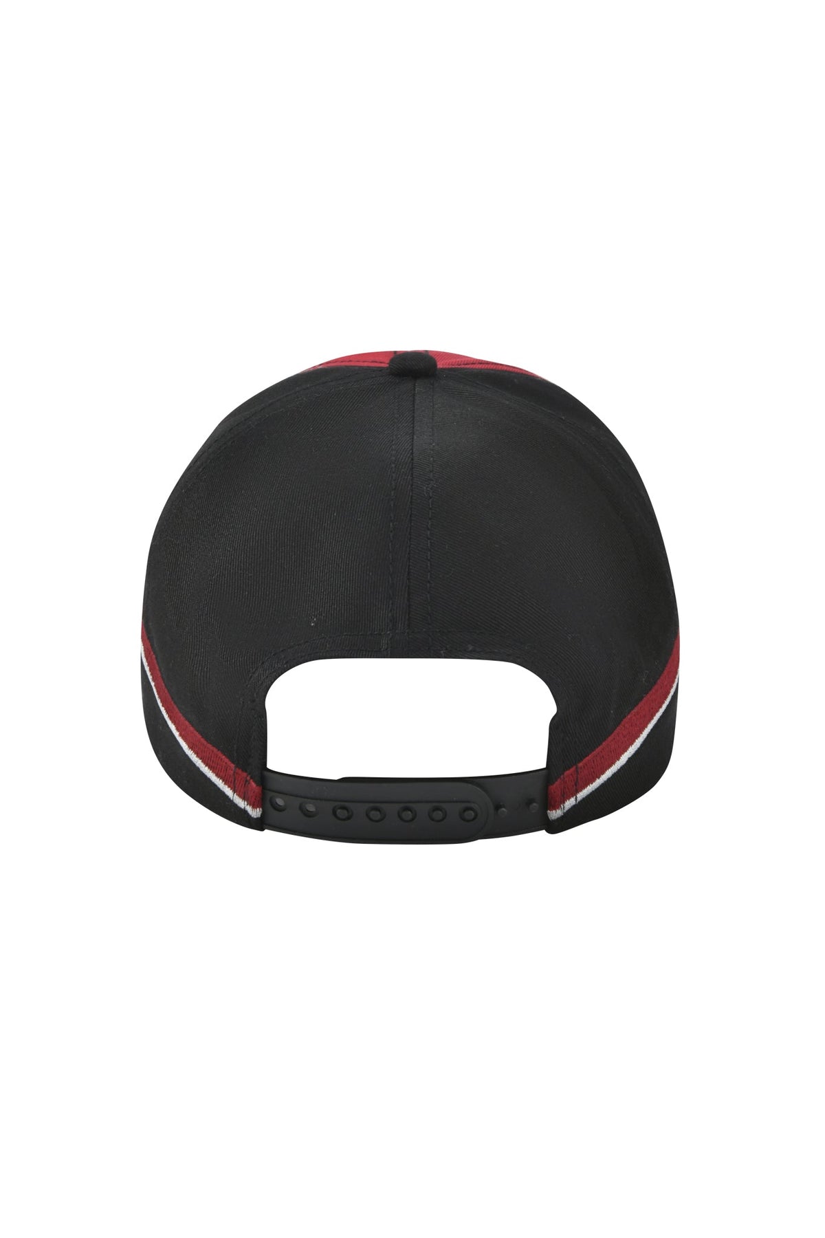 SERENA HAT - RED