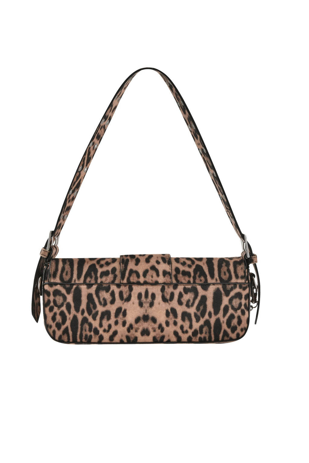 MILA BAG - PANTHERA