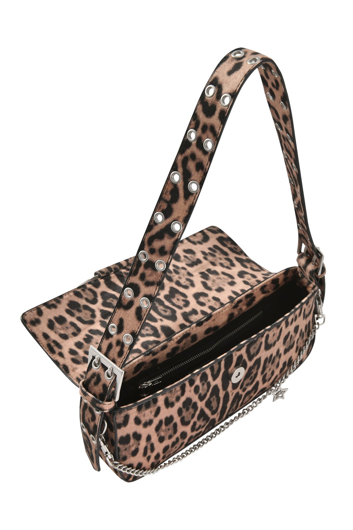 MILA BAG - PANTHERA