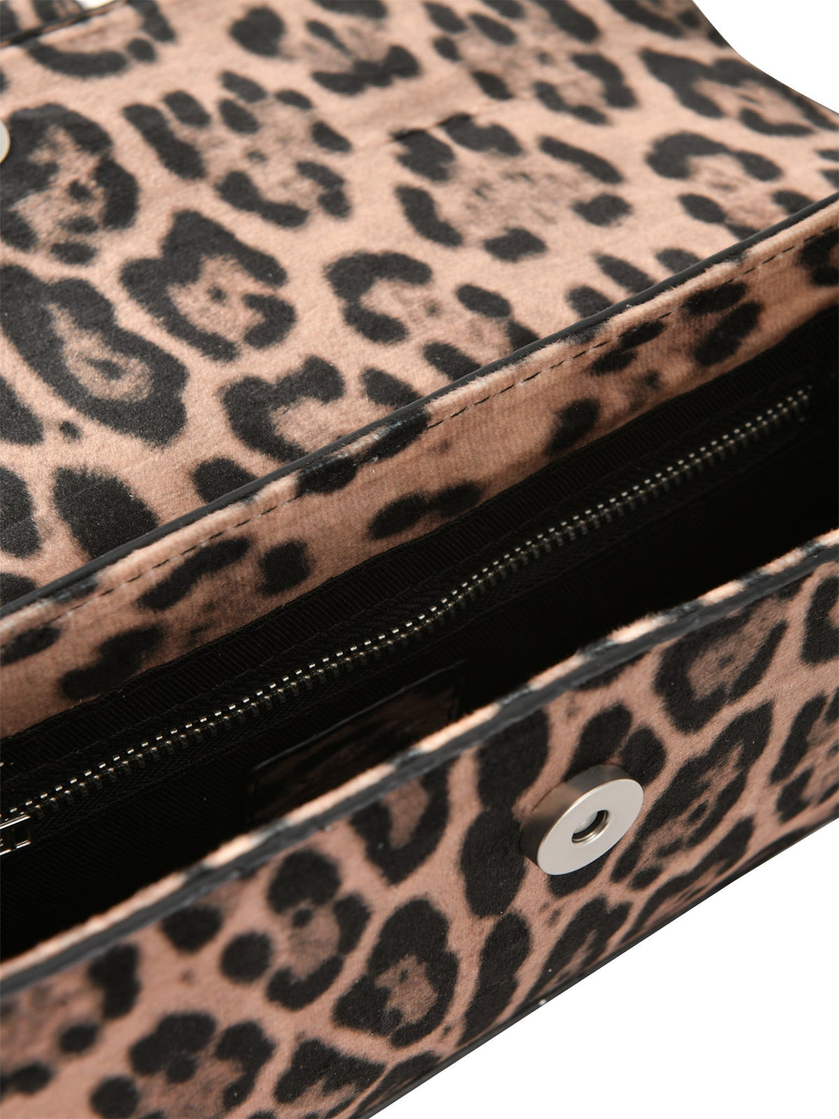 MILA BAG - PANTHERA
