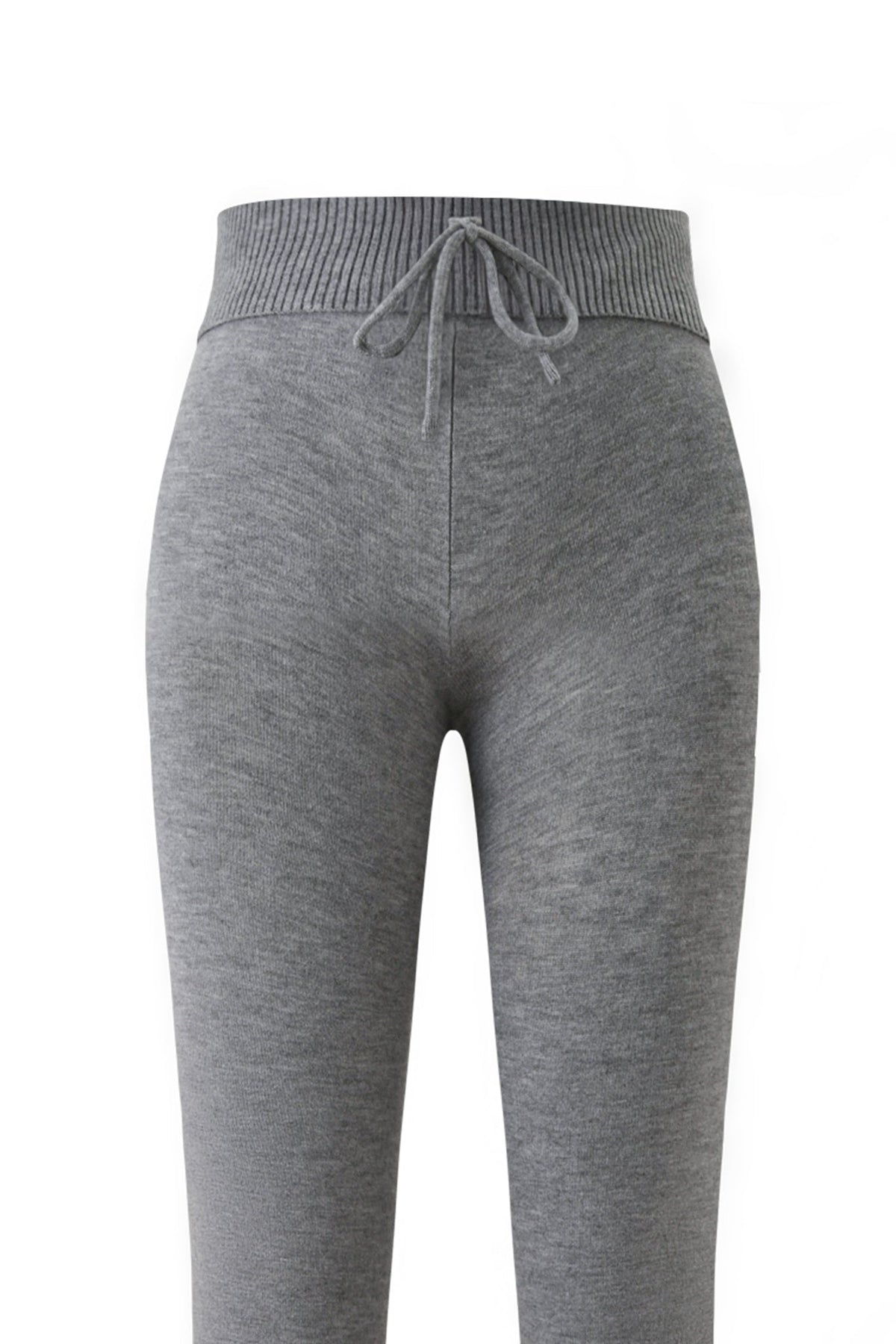 JESSA PANT - GREY
