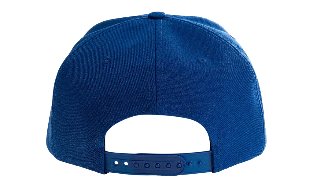 EE College Cap SS24 - Kansas EE446
